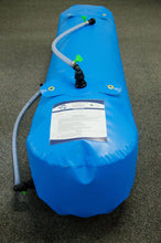 Load image into Gallery viewer, Extra Heavy-Duty Box Type Water Bladder 110L – DW110B – Potable TPU