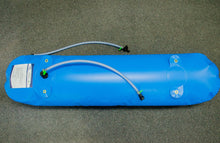 Load image into Gallery viewer, Extra Heavy-Duty Box Type Water Bladder 110L – DW110B – Potable TPU