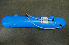 Load image into Gallery viewer, Extra Heavy-Duty Low-Profile Water Bladder 55L – DW55BLP – Potable TPU