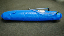 Load image into Gallery viewer, Extra Heavy-Duty Low-Profile Water Bladder 55L – DW55BLP – Potable TPU