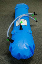 Load image into Gallery viewer, Extra Heavy-Duty Low-Profile Water Bladder 55L – DW55BLP – Potable TPU