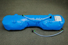 Load image into Gallery viewer, Extra Heavy-Duty Box Bladder with the Centre Console Cut 105L – DW105BC – Potable TPU