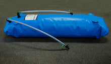Load image into Gallery viewer, Extra Heavy-Duty Low-Profile Water Bladder 85L – DW85BLP – Potable TPU