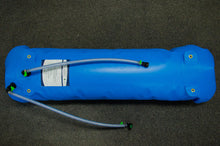 Load image into Gallery viewer, Extra Heavy-Duty Low-Profile Water Bladder 85L – DW85BLP – Potable TPU
