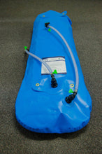 Load image into Gallery viewer, Extra Heavy-Duty Low-Profile Water Bladder 85L – DW85BLP – Potable TPU