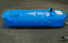 Load image into Gallery viewer, Extra Heavy-Duty Box Type Water Bladder 100L – DW100B – Potable TPU