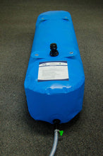 Load image into Gallery viewer, Extra Heavy-Duty Box Type Water Bladder 100L – DW100B – Potable TPU