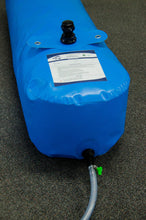 Load image into Gallery viewer, Extra Heavy-Duty Box Type Water Bladder 100L – DW100B – Potable TPU