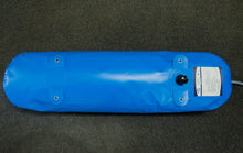 Load image into Gallery viewer, Extra Heavy-Duty Box Type Water Bladder 100L – DW100B – Potable TPU