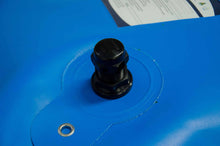 Load image into Gallery viewer, Extra Heavy-Duty Box Type Water Bladder 100L – DW100B – Potable TPU