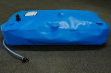Load image into Gallery viewer, Extra Heavy-Duty Box Type Water Bladder 200L – DW200B – Potable TPU