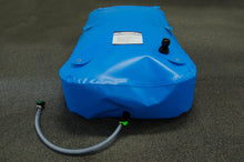 Load image into Gallery viewer, Extra Heavy-Duty Box Type Water Bladder 200L – DW200B – Potable TPU