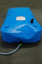 Load image into Gallery viewer, Extra Heavy-Duty Box Type Water Bladder 200L – DW200B – Potable TPU