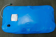 Load image into Gallery viewer, Extra Heavy-Duty Box Type Water Bladder 200L – DW200B – Potable TPU