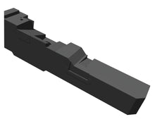 Load image into Gallery viewer, Ford F-150 (2021-2026) SWB DUAL CAB- 3.5lt ENGINE 235Lt Brown Davis Long Range Fuel Tank
