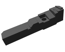 Load image into Gallery viewer, Ford F-150 (2021-2026) SWB DUAL CAB- 3.5lt ENGINE 235Lt Brown Davis Long Range Fuel Tank