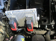 Load image into Gallery viewer, Dodge Ram (2022-2025) DT 1500 5.7L V8 Outback Accessories AUX Battery Tray