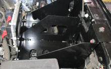 Load image into Gallery viewer, Dodge Ram (2022-2025) DT 1500 5.7L V8 Outback Accessories AUX Battery Tray