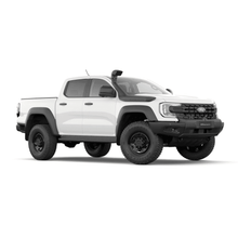 Load image into Gallery viewer, Ford Next-Gen Ranger Super Ultra Vision Duty Behind Grille Kit
