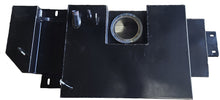 Load image into Gallery viewer, Mitsubishi Triton (2023-2027) MV 120L Outback Accessories Long Range Fuel Tank