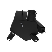 Load image into Gallery viewer, Mazda BT-50 (2021-2026) 4JJ3 Fatz Fabrication High Flow Airbox