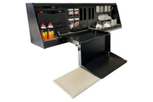 Load image into Gallery viewer, Ford Ranger (2022-2025) RA NEXT GEN Gomad Canopy