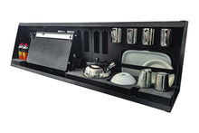 Load image into Gallery viewer, Ford Ranger (2022-2025) RA NEXT GEN Gomad Canopy