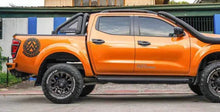 Load image into Gallery viewer, Nissan Navara (2021 onwards) Hamer Knight Series Sports Bar