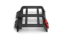 Load image into Gallery viewer, Ford Ranger (2022 onwards) Raptor Hamer 4x4 Gladiator Plus