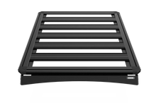 Load image into Gallery viewer, Ford Ranger Raptor Next Gen 2022+ Flat Rack Roof Rack by Hamer