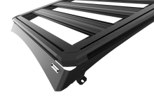 Load image into Gallery viewer, Ford Ranger Raptor Next Gen 2022+ Flat Rack Roof Rack by Hamer