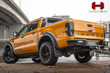 Load image into Gallery viewer, Hamer M-Series Rear Bar