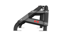 Load image into Gallery viewer, LDV T60 (2017-2021) Hamer 4x4 Hector Series Sports Bar