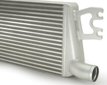 Load image into Gallery viewer, Isuzu D-Max (2020-2025) 3Lt HPD FRONT Mount Intercooler Kit