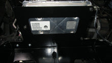 Load image into Gallery viewer, Dodge Ram (2022-2025) DT 1500 5.7L V8 Outback Accessories AUX Battery Tray