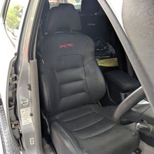 Load image into Gallery viewer, MN and ML Triton Seat Adapter Kit