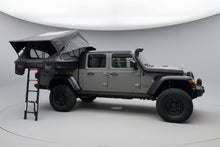 Load image into Gallery viewer, Canyon Off-Road 2 Person Roof Top Tent 1.6M (SKU: CAN-400-H)