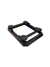 Load image into Gallery viewer, Starlink Mini Flat Mount