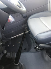 Load image into Gallery viewer, Gear stick extension to suit Toyota Landcruiser