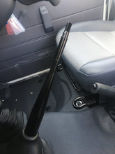Load image into Gallery viewer, Gear stick extension to suit Toyota Landcruiser