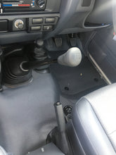 Load image into Gallery viewer, Gear stick extension to suit Toyota Landcruiser