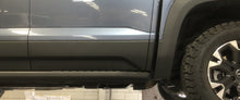 Load image into Gallery viewer, BYD Shark 6 (2024 - 2027) 120Lt Brown Davis Long Range Fuel Tank