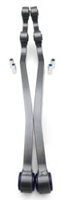 Load image into Gallery viewer, Toyota Landcruiser 79 Series (2007-2016) Front Castor Correction Radius Arms (PAIR)
