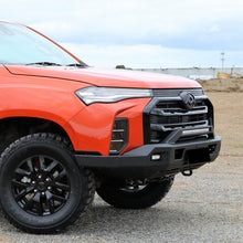 Load image into Gallery viewer, LDV T60 MAX (2022-2024) VRS Metro Bullbar