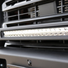 Load image into Gallery viewer, LDV T60 MAX (2022-2024) VRS Metro Bullbar