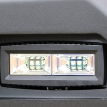 Load image into Gallery viewer, LDV T60 MAX (2022-2024) VRS Metro Bullbar