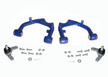 Load image into Gallery viewer, Isuzu D-Max (2020-2025) Geometry Correction Kit (Steering Knuckle Kit)