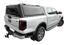 Load image into Gallery viewer, Ford Ranger (2022-2025) RA NEXT GEN Gomad Canopy