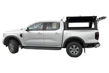 Load image into Gallery viewer, Ford Ranger (2022-2025) RA NEXT GEN Gomad Canopy