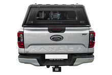 Load image into Gallery viewer, Ford Ranger (2022-2025) RA NEXT GEN Gomad Canopy